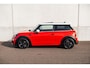 MINI John Cooper Works 1.5 JCW Trim | Pano Dak | Navi Prof | Stoel-/stuurverw | 17"