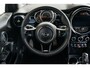 MINI John Cooper Works 1.5 JCW Trim | Pano Dak | Navi Prof | Stoel-/stuurverw | 17"