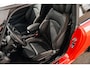 MINI John Cooper Works 1.5 JCW Trim | Pano Dak | Navi Prof | Stoel-/stuurverw | 17"