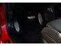 MINI John Cooper Works 1.5 JCW Trim | Pano Dak | Navi Prof | Stoel-/stuurverw | 17"