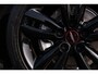 MINI John Cooper Works 1.5 JCW Trim | Pano Dak | Navi Prof | Stoel-/stuurverw | 17"
