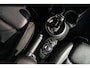 MINI John Cooper Works 1.5 JCW Trim | Pano Dak | Navi Prof | Stoel-/stuurverw | 17"