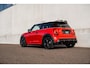 MINI John Cooper Works 1.5 JCW Trim | Pano Dak | Navi Prof | Stoel-/stuurverw | 17"