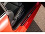 MINI John Cooper Works 1.5 JCW Trim | Pano Dak | Navi Prof | Stoel-/stuurverw | 17"