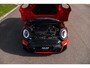 MINI John Cooper Works 1.5 JCW Trim | Pano Dak | Navi Prof | Stoel-/stuurverw | 17"