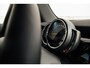 MINI John Cooper Works 1.5 JCW Trim | Pano Dak | Navi Prof | Stoel-/stuurverw | 17"