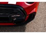 MINI John Cooper Works 1.5 JCW Trim | Pano Dak | Navi Prof | Stoel-/stuurverw | 17"