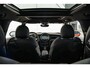 MINI John Cooper Works 1.5 JCW Trim | Pano Dak | Navi Prof | Stoel-/stuurverw | 17"