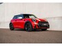 MINI John Cooper Works 1.5 JCW Trim | Pano Dak | Navi Prof | Stoel-/stuurverw | 17"