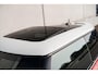 MINI John Cooper Works 1.5 JCW Trim | Pano Dak | Navi Prof | Stoel-/stuurverw | 17"