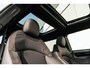 MINI John Cooper Works 1.5 JCW Trim | Pano Dak | Navi Prof | Stoel-/stuurverw | 17"