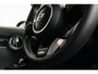 MINI John Cooper Works 1.5 JCW Trim | Pano Dak | Navi Prof | Stoel-/stuurverw | 17"