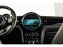 MINI John Cooper Works 1.5 JCW Trim | Pano Dak | Navi Prof | Stoel-/stuurverw | 17"