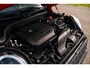 MINI John Cooper Works 1.5 JCW Trim | Pano Dak | Navi Prof | Stoel-/stuurverw | 17"