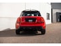 MINI John Cooper Works 1.5 JCW Trim | Pano Dak | Navi Prof | Stoel-/stuurverw | 17"
