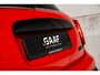 MINI John Cooper Works 1.5 JCW Trim | Pano Dak | Navi Prof | Stoel-/stuurverw | 17"