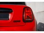 MINI John Cooper Works 1.5 JCW Trim | Pano Dak | Navi Prof | Stoel-/stuurverw | 17"