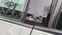 Skoda Fabia 1.0TSI MONTE-CARLO LED CARPLAY PANO CLIMA STOELVERW CRUISE
