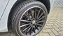 Skoda Fabia 1.0TSI MONTE-CARLO LED CARPLAY PANO CLIMA STOELVERW CRUISE
