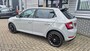 Skoda Fabia 1.0TSI MONTE-CARLO LED CARPLAY PANO CLIMA STOELVERW CRUISE