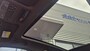 Skoda Fabia 1.0TSI MONTE-CARLO LED CARPLAY PANO CLIMA STOELVERW CRUISE