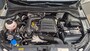 Skoda Fabia 1.0TSI MONTE-CARLO LED CARPLAY PANO CLIMA STOELVERW CRUISE