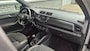 Skoda Fabia 1.0TSI MONTE-CARLO LED CARPLAY PANO CLIMA STOELVERW CRUISE