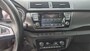 Skoda Fabia 1.0TSI MONTE-CARLO LED CARPLAY PANO CLIMA STOELVERW CRUISE