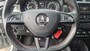 Skoda Fabia 1.0TSI MONTE-CARLO LED CARPLAY PANO CLIMA STOELVERW CRUISE