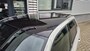 Skoda Fabia 1.0TSI MONTE-CARLO LED CARPLAY PANO CLIMA STOELVERW CRUISE