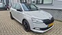 Skoda Fabia 1.0TSI MONTE-CARLO LED CARPLAY PANO CLIMA STOELVERW CRUISE