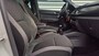 Skoda Fabia 1.0TSI MONTE-CARLO LED CARPLAY PANO CLIMA STOELVERW CRUISE