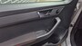Skoda Fabia 1.0TSI MONTE-CARLO LED CARPLAY PANO CLIMA STOELVERW CRUISE
