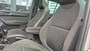 Skoda Fabia 1.0TSI MONTE-CARLO LED CARPLAY PANO CLIMA STOELVERW CRUISE