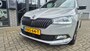 Skoda Fabia 1.0TSI MONTE-CARLO LED CARPLAY PANO CLIMA STOELVERW CRUISE