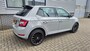 Skoda Fabia 1.0TSI MONTE-CARLO LED CARPLAY PANO CLIMA STOELVERW CRUISE