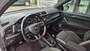 Skoda Fabia 1.0TSI MONTE-CARLO LED CARPLAY PANO CLIMA STOELVERW CRUISE
