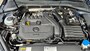 Volkswagen Golf 1.5TSI HIGHLINE BUSINESS R STANDKACHEL PANO TREKH CARPLAY CRUISE