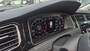 Volkswagen Golf 1.5TSI HIGHLINE BUSINESS R STANDKACHEL PANO TREKH CARPLAY CRUISE