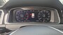 Volkswagen Golf 1.5TSI HIGHLINE BUSINESS R STANDKACHEL PANO TREKH CARPLAY CRUISE