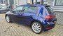 Volkswagen Golf 1.5TSI HIGHLINE BUSINESS R STANDKACHEL PANO TREKH CARPLAY CRUISE
