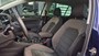 Volkswagen Golf 1.5TSI HIGHLINE BUSINESS R STANDKACHEL PANO TREKH CARPLAY CRUISE