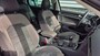 Volkswagen Golf 1.5TSI HIGHLINE BUSINESS R STANDKACHEL PANO TREKH CARPLAY CRUISE