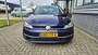 Volkswagen Golf 1.5TSI HIGHLINE BUSINESS R STANDKACHEL PANO TREKH CARPLAY CRUISE