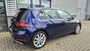Volkswagen Golf 1.5TSI HIGHLINE BUSINESS R STANDKACHEL PANO TREKH CARPLAY CRUISE