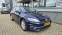 Volkswagen Golf 1.5TSI HIGHLINE BUSINESS R STANDKACHEL PANO TREKH CARPLAY CRUISE