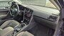Volkswagen Golf 1.5TSI HIGHLINE BUSINESS R STANDKACHEL PANO TREKH CARPLAY CRUISE