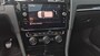 Volkswagen Golf 1.5TSI HIGHLINE BUSINESS R STANDKACHEL PANO TREKH CARPLAY CRUISE
