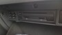 Volkswagen Golf 1.5TSI HIGHLINE BUSINESS R STANDKACHEL PANO TREKH CARPLAY CRUISE