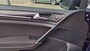 Volkswagen Golf 1.5TSI HIGHLINE BUSINESS R STANDKACHEL PANO TREKH CARPLAY CRUISE